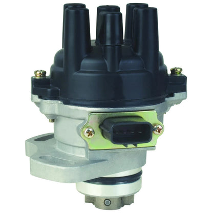 Distributor for Mazda Protege 1.8L (1990–1994) BP0218200A 84-35400 690-156