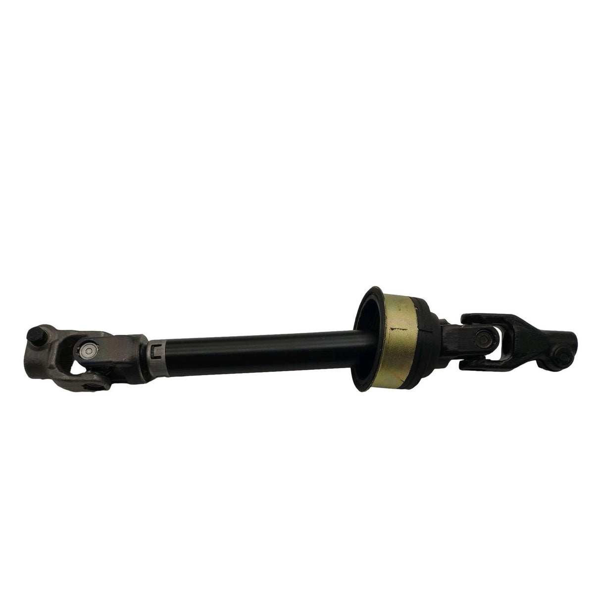 Steering Shaft 425-483 for Toyota Sienna (2011–2020) 2.7L 3.5L 4522008020