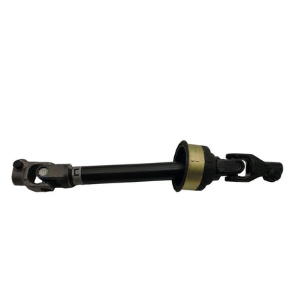 Steering Shaft 425-483 for Toyota Sienna (2011–2020) 2.7L 3.5L 4522008020