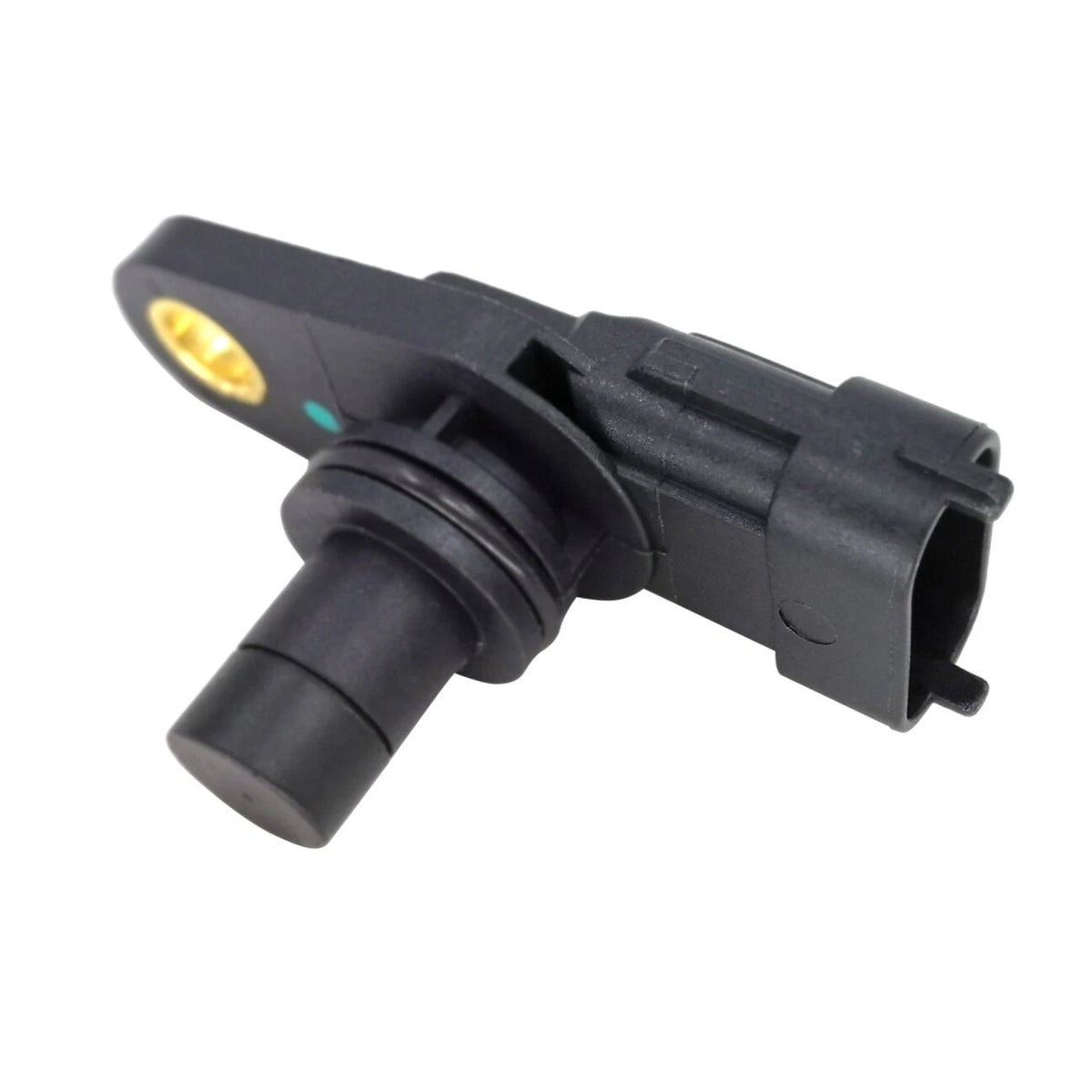 Engine Camshaft Position Sensor for Cadillac CTS, Buick Enclave, Suzuki (2008–2010) PC762