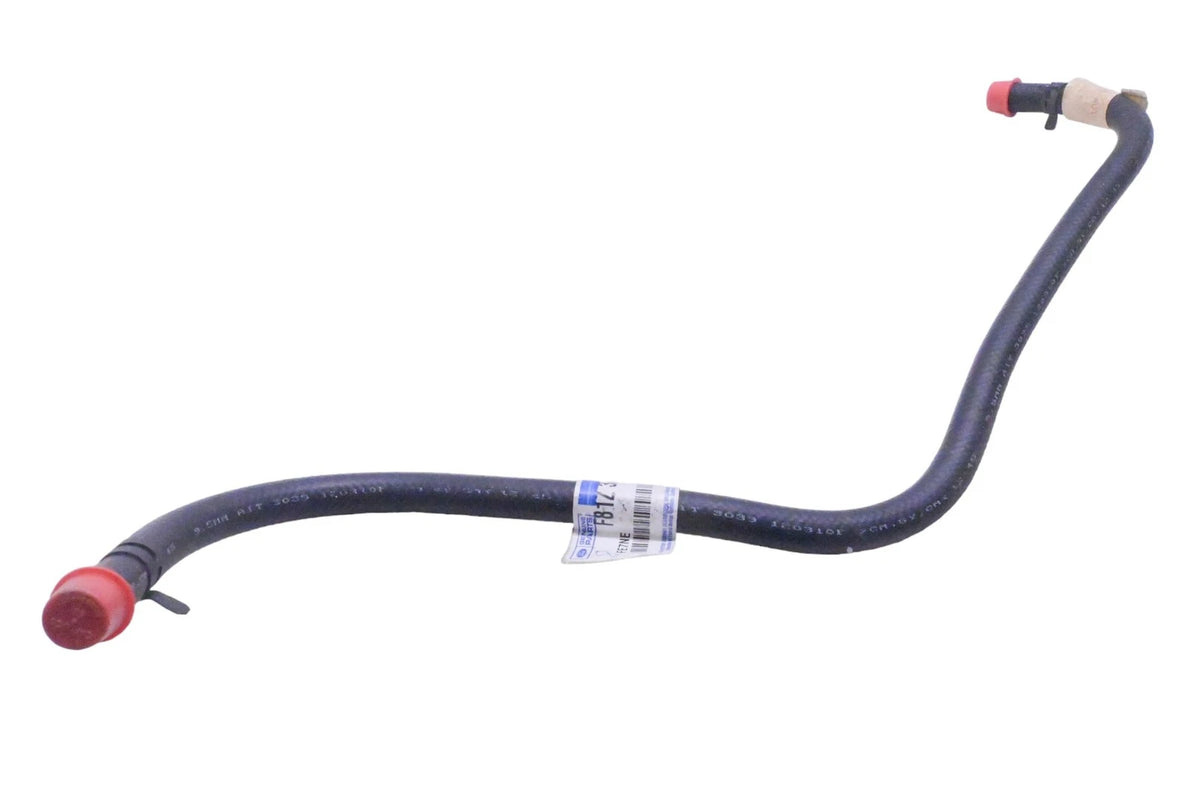 Power Steering Return Hose for Ford (F81Z-3A713-AA)
