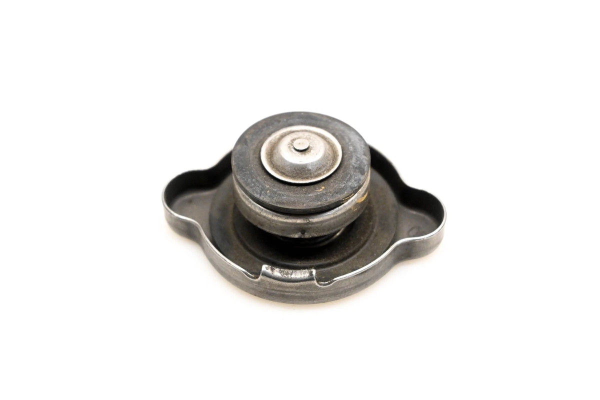 Radiator Cap 8-97249-639-0 for Isuzu