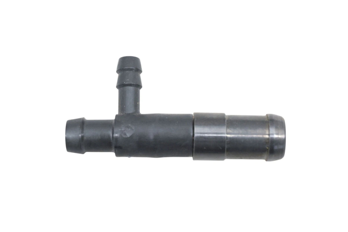 PCV Valve for Hastings HV66, HV-66, PA65 (NOS)