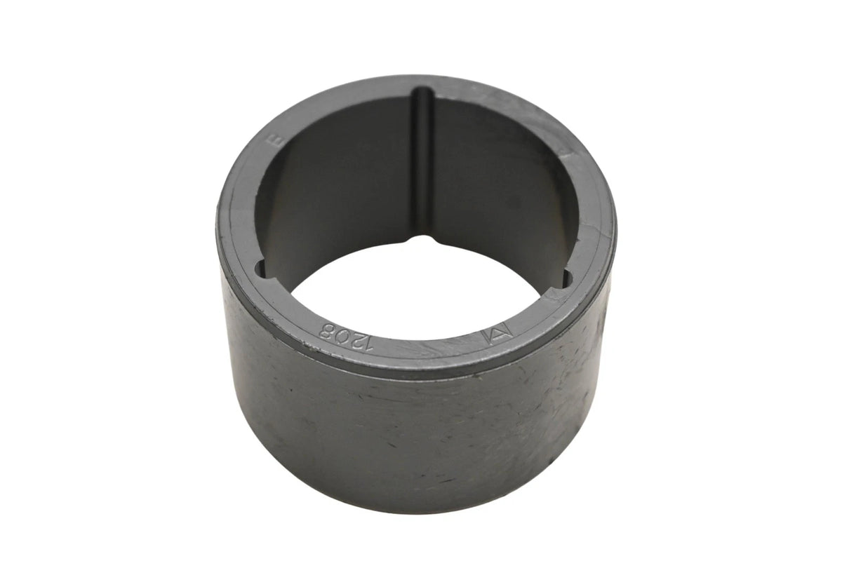 Bushing for Meritor 1225-L-1208 (NOS)