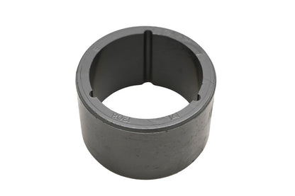 Bushing for Meritor 1225-L-1208 (NOS)