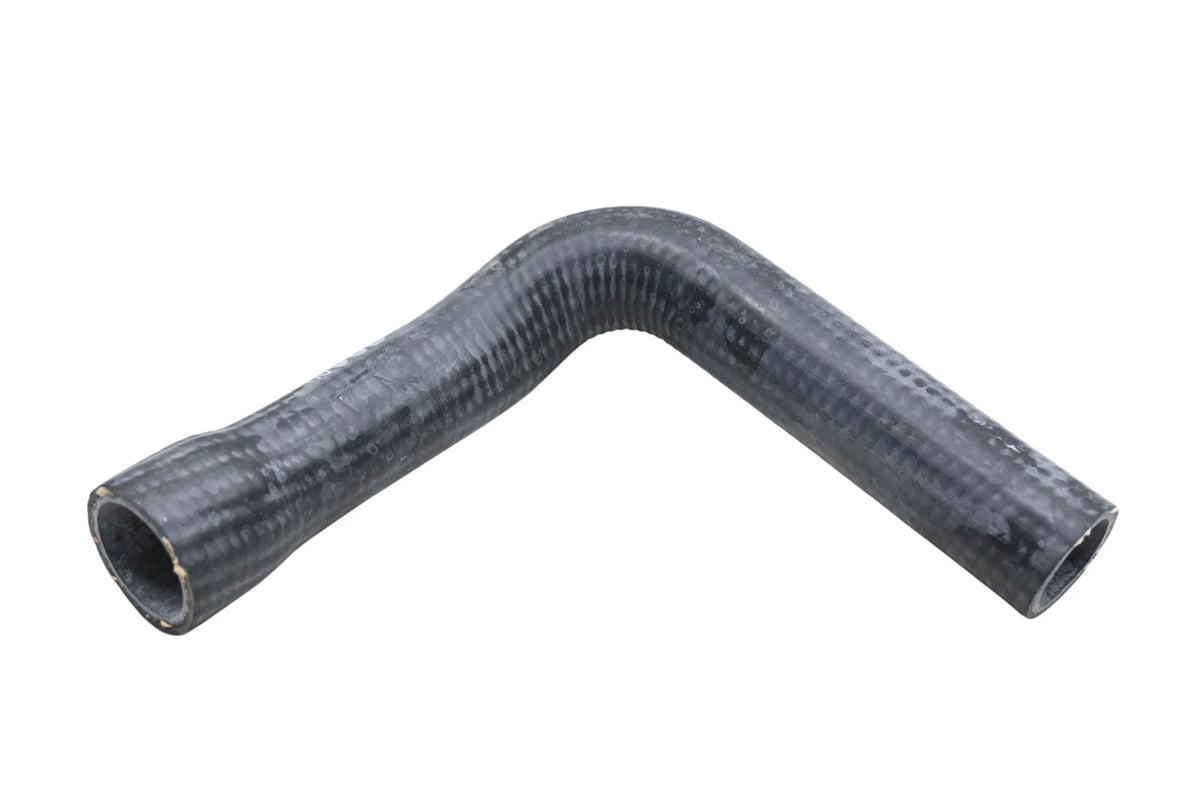 Goodyear 60885 Radiator Coolant Hose for