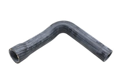 Goodyear 60885 Radiator Coolant Hose for
