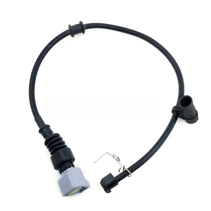 Rear Brake Pad Wear Sensor for Lexus LS430 (2001–2006) 4777050060