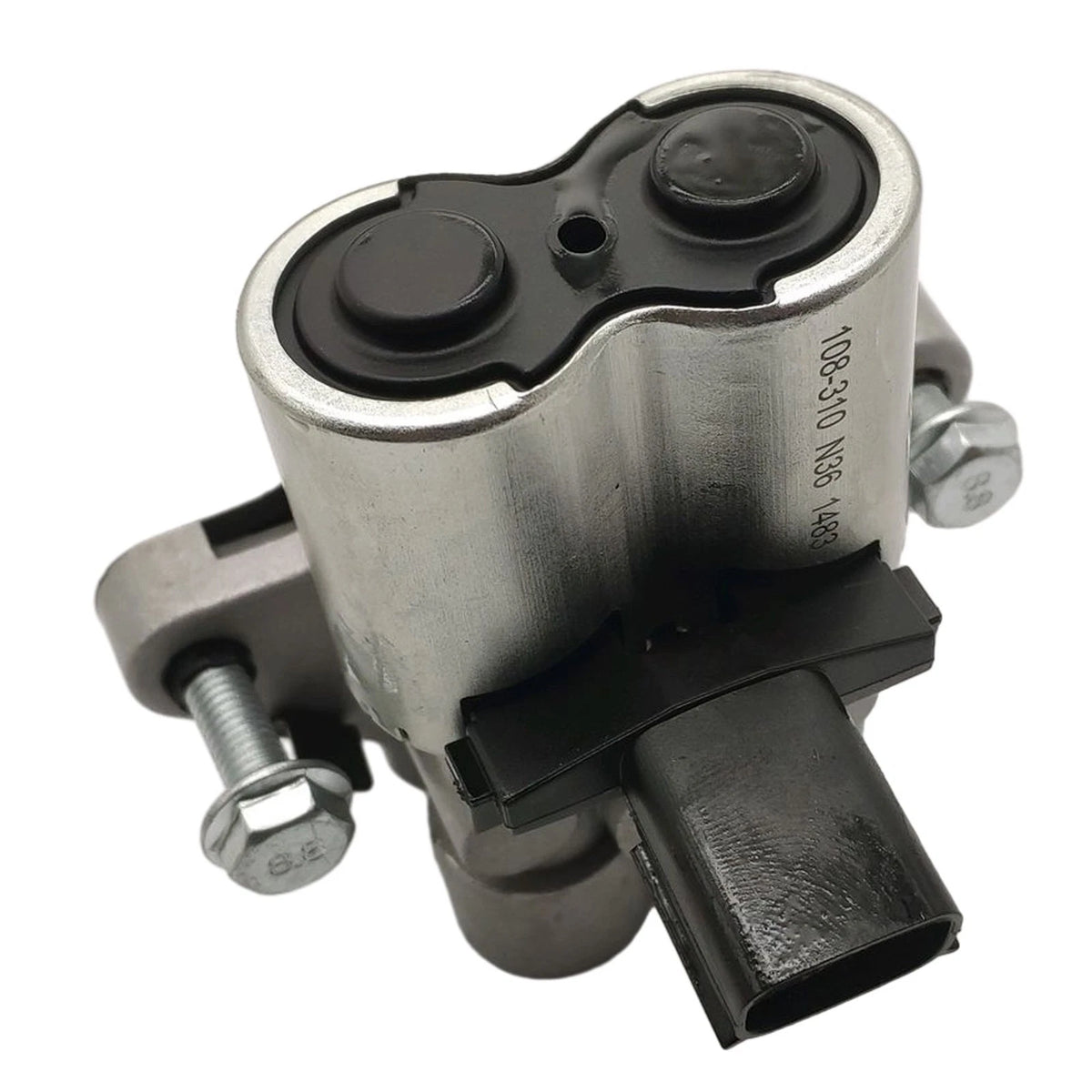 VVT Solenoid for Chevrolet Malibu Impala 2.5L (2014–2015) 12633613