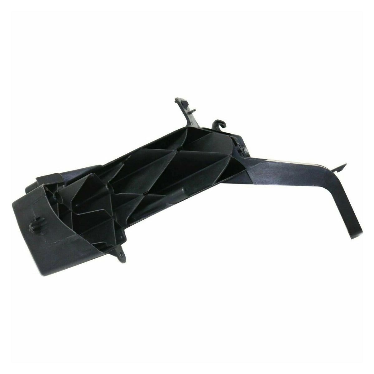 Headlight Bracket Passenger Side for Dodge Durango (2014–2020) CH1221119