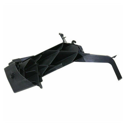 Headlight Bracket Passenger Side for Dodge Durango (2014–2020) CH1221119