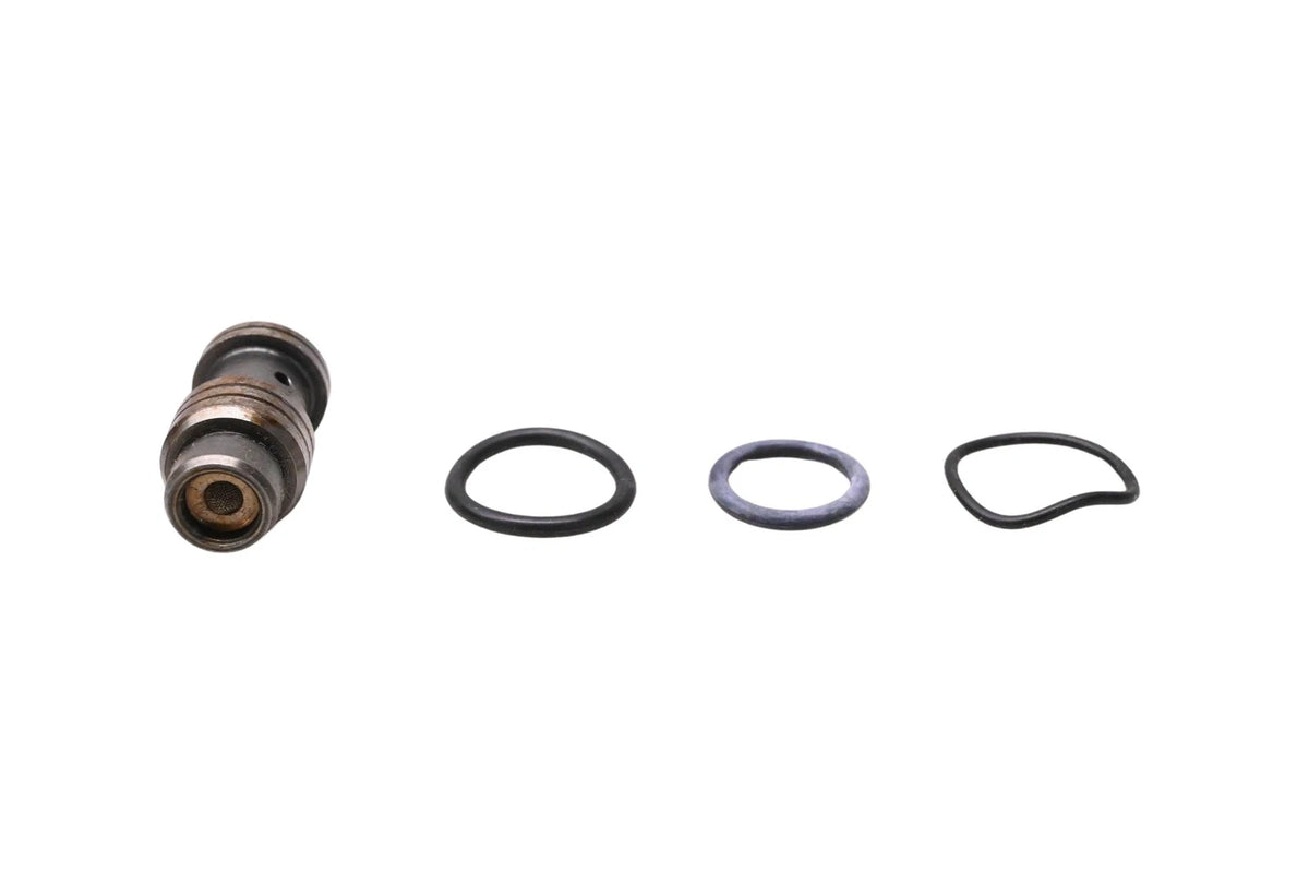 Power Steering Valve Kit for Ford (E1AZ-3A561-A)