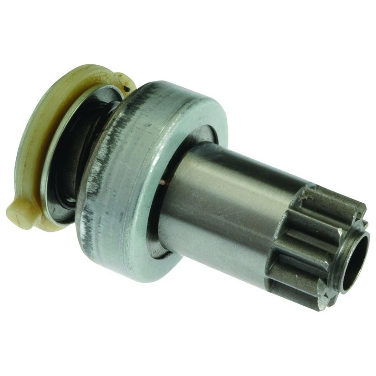 Starter Drive for Volkswagen Jetta L4 2.0L (1999–2005) 1006209680 F000AL1100