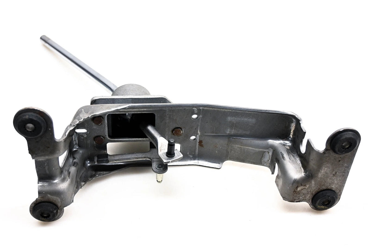 Mopar Gear Shift Assembly for