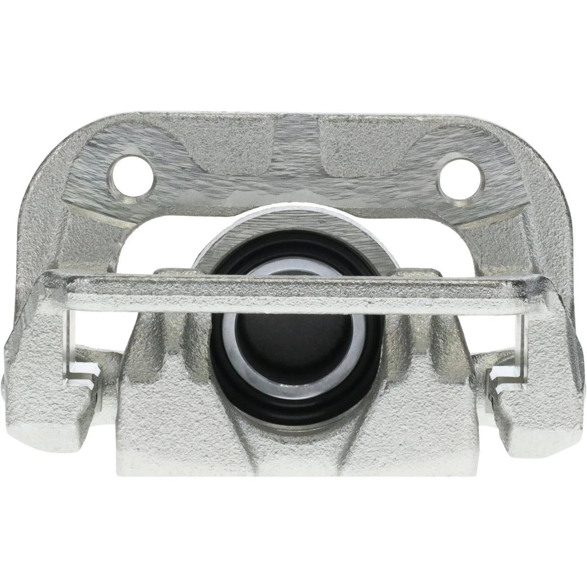Rear Right Brake Caliper for Acura TL 3.5L 3.7L (2009–2014) 19-B6026 43018TK4A00