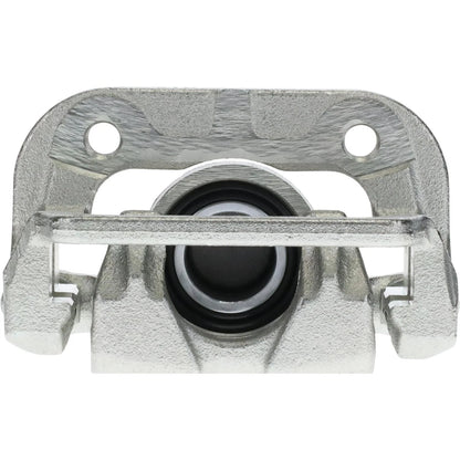 Rear Right Brake Caliper for Acura TL 3.5L 3.7L (2009–2014) 19-B6026 43018TK4A00