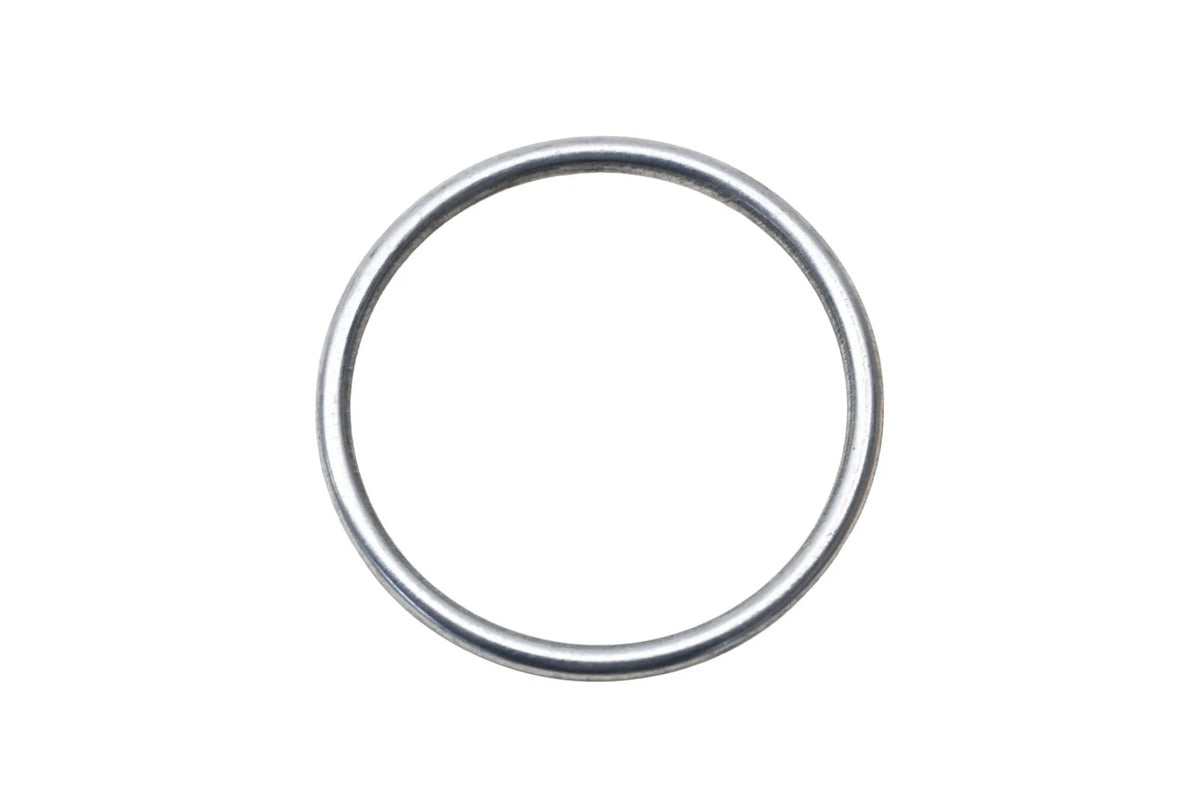 Exhaust Pipe Flange Gasket for Aftermarket 31354 (NOS)