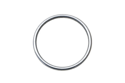 Exhaust Pipe Flange Gasket for Aftermarket 31354 (NOS)
