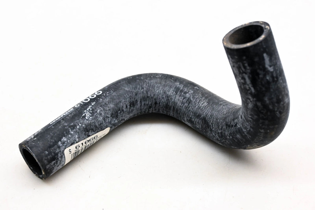 Goodyear 60166 Radiator Coolant Hose for
