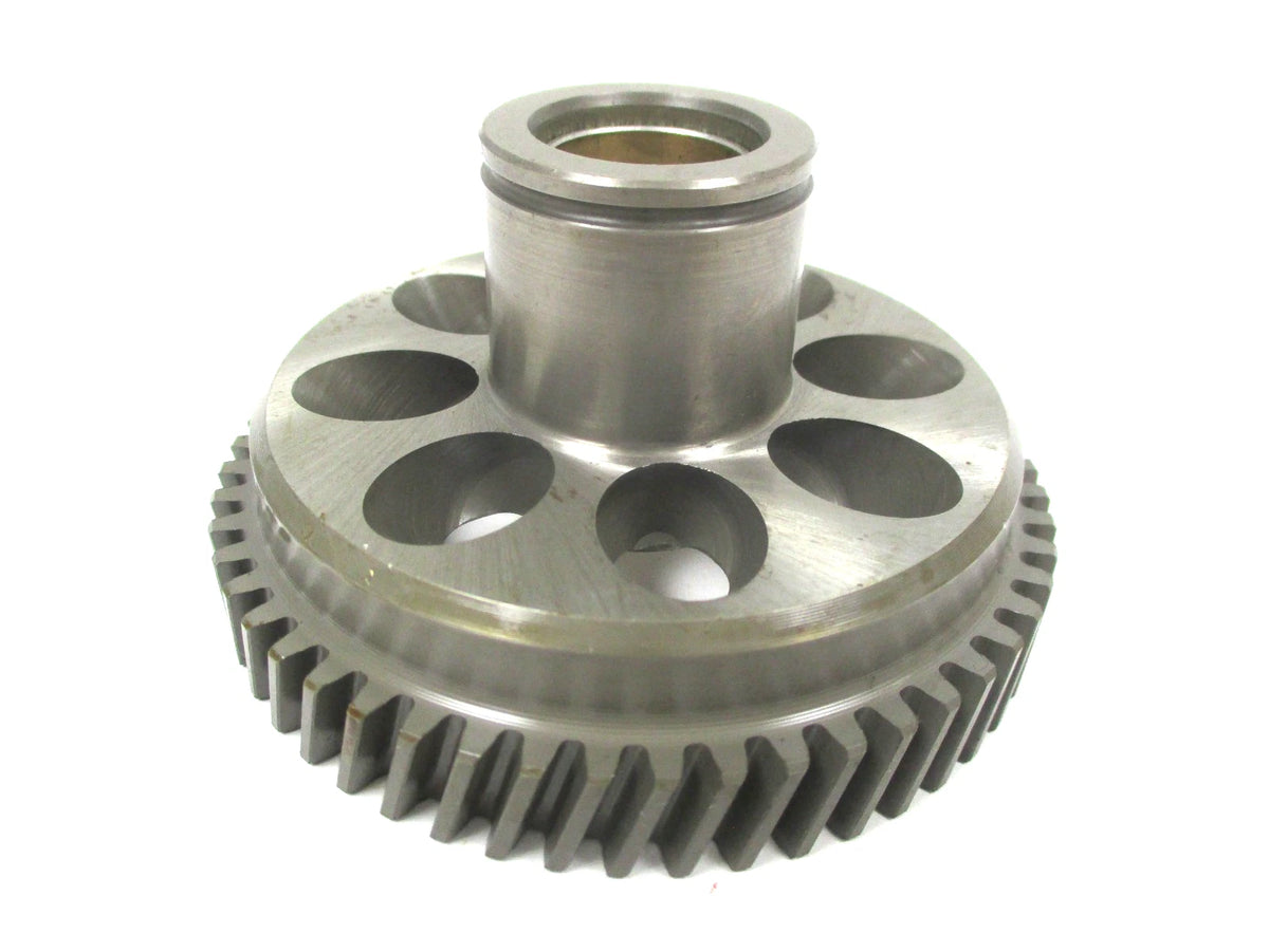 Idle Gear for Kubota GL-4500, GL-5500, GL-6500 (Genuine, 15271-24010)