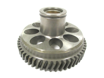 Idle Gear for Kubota GL-4500, GL-5500, GL-6500 (Genuine, 15271-24010)