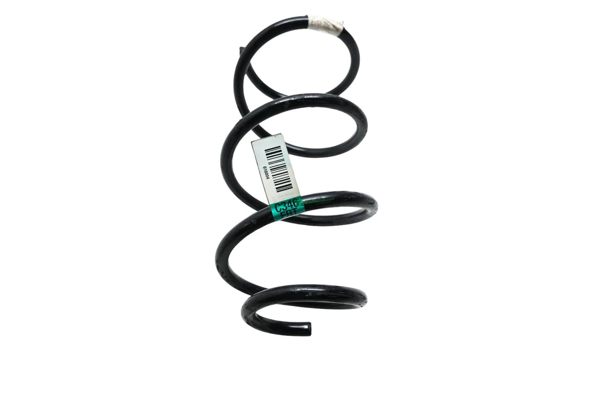 Coil Spring for Ford (BV61-5310-NGG, C346-FRT, 616804) (NOS)
