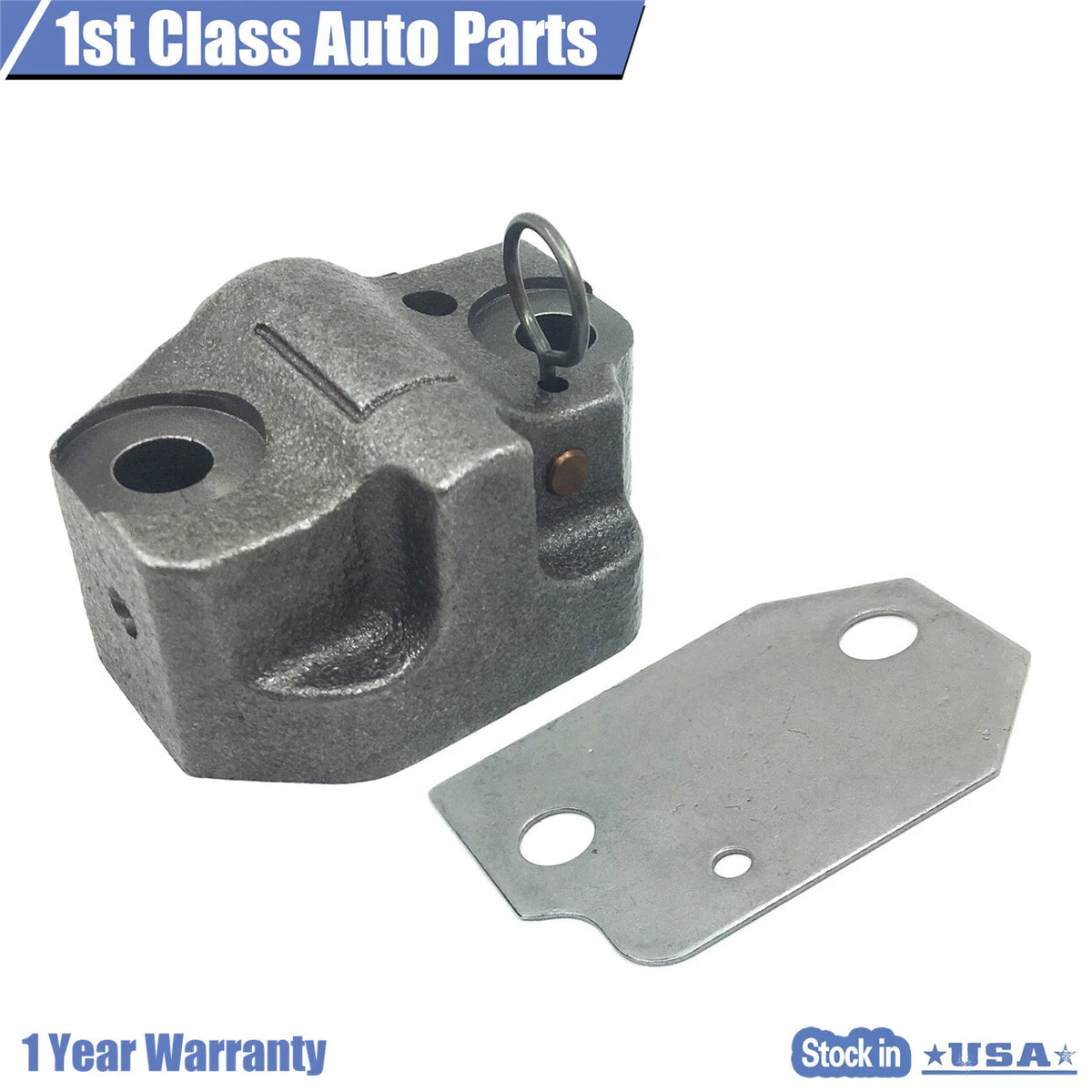 Timing Chain Tensioner for Ford E-150 (2004–2014)