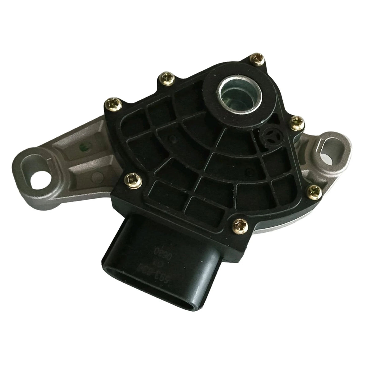Neutral Safety Switch 8454048010 for Toyota RAV4 Camry Corolla Lexus Scion (1996–2020)