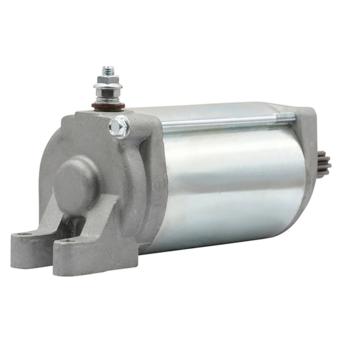 Starter for Aprilia Tuono 1000 R 1000 R Factory (2004–2010) 685965 2280007461