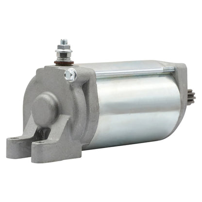 Starter for Aprilia Tuono 1000 R 1000 R Factory (2004–2010) 685965 2280007461