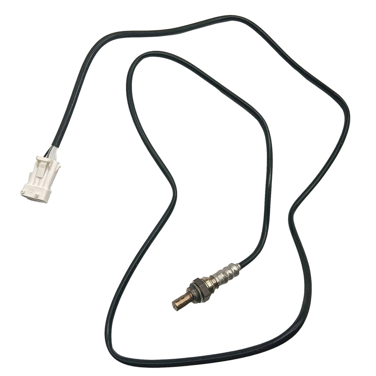 Oxygen Sensor for Volvo S90 V90 960 Saab 9000 (1995–1998) 250-24177