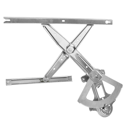 Front Left Window Regulator 752-026 for Ford F-250 F-350 F-450 (1999–2012)