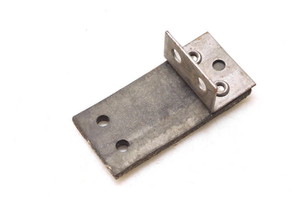 Rubber Metal Bracket for Ford (NOS) - Part Numbers 701, 26701, 701B