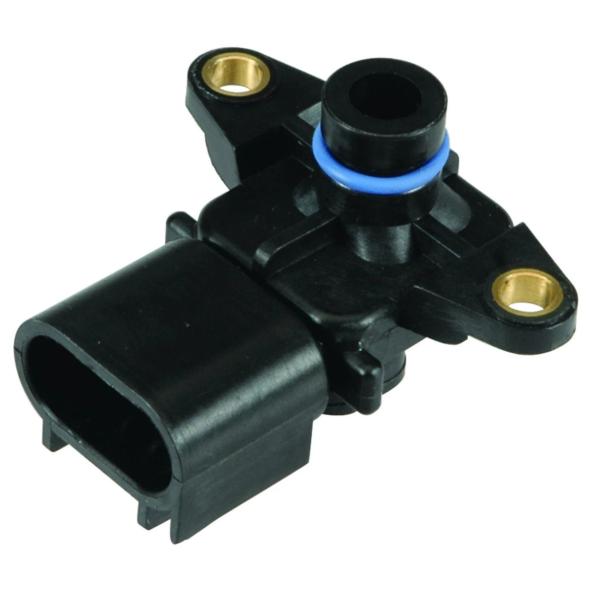 MAP Sensor for Chrysler Town & Country V6 3.8L (2001–2003) 56041018AB 68002763AA