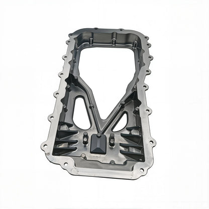 Upper Oil Pan for Jeep Wrangler (2007–2011) 3.8L V6 04892386AA