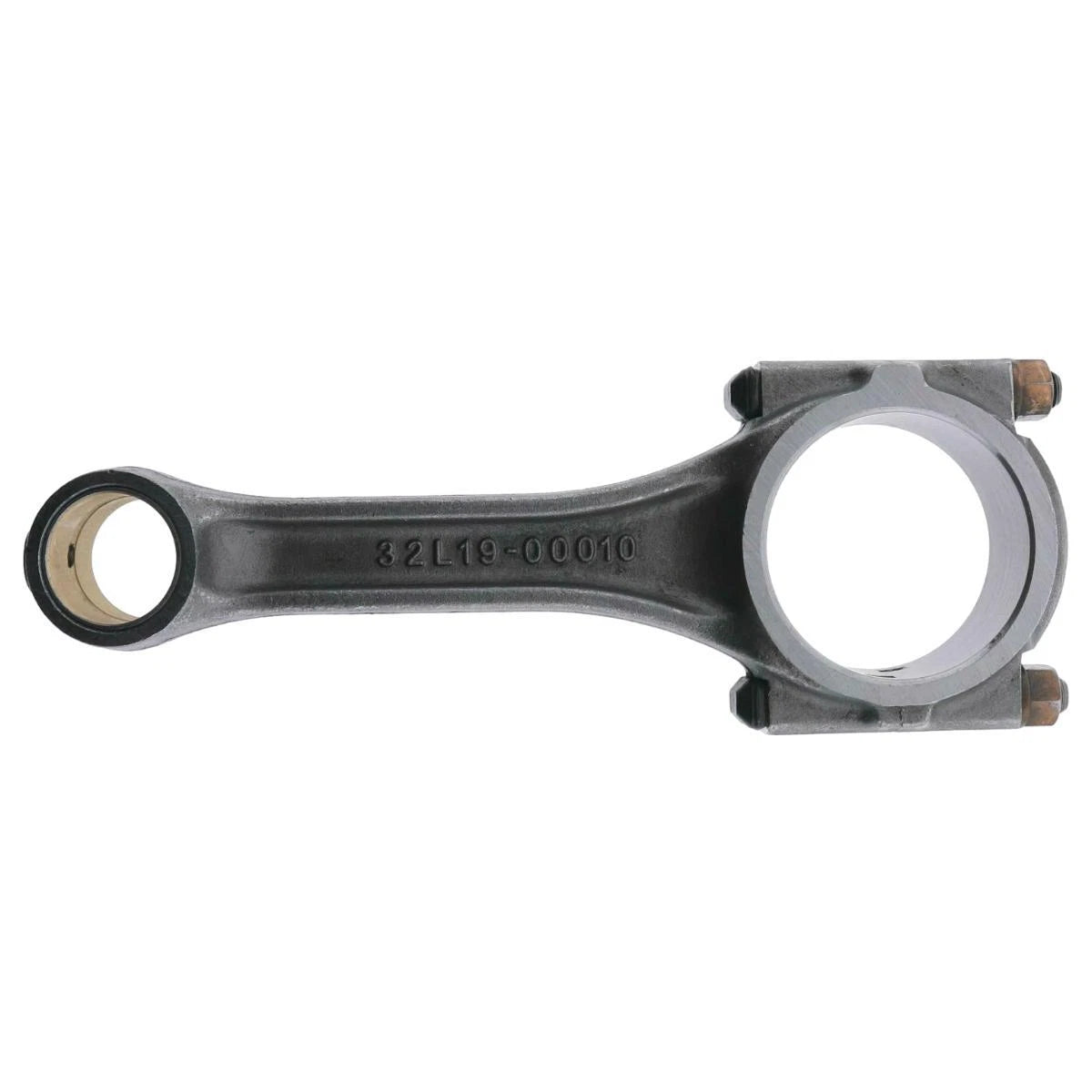 Connecting Rod 103-9680 for Caterpillar Cat C3.4 3044C 3046 (–)