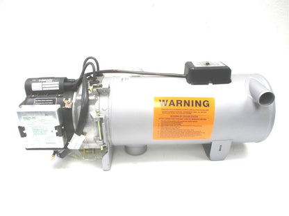 Webasto DBW 300 Diesel Coolant Heater 24V 130W (DBW300.25)