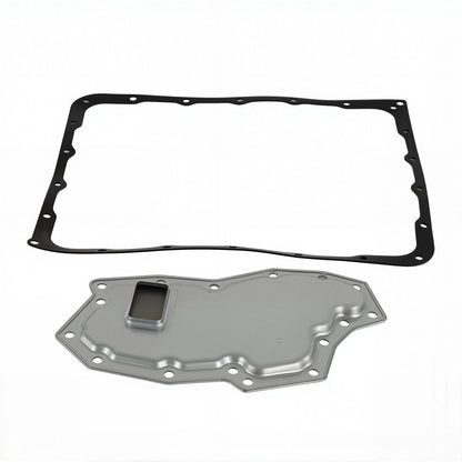 Transmission Filter Kit with Gasket for Nissan Frontier, Pathfinder, Infiniti