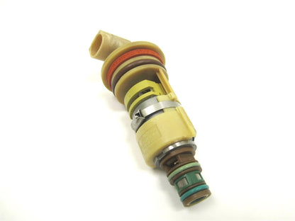 Allison Solenoid and Connection Assembly for