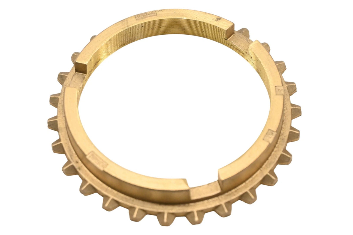 Synchronizer Blocking Ring for Ford (C8TZ-7107-D)
