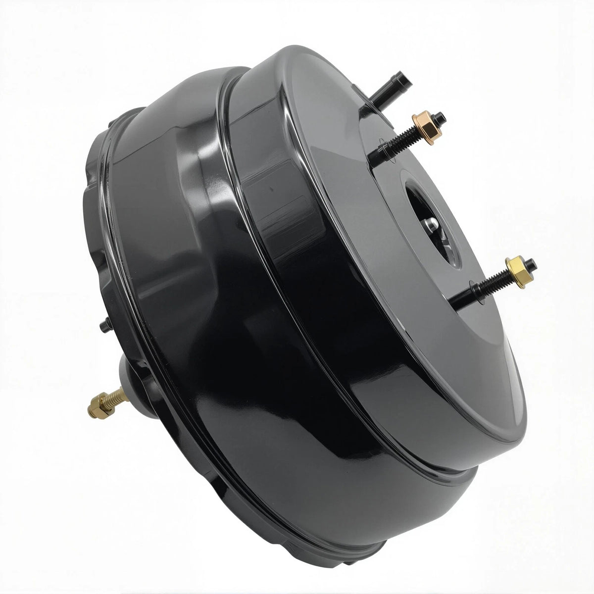 Power Brake Booster for Acura CL TL (2001–2003) Honda Accord (1998–2002) 532705