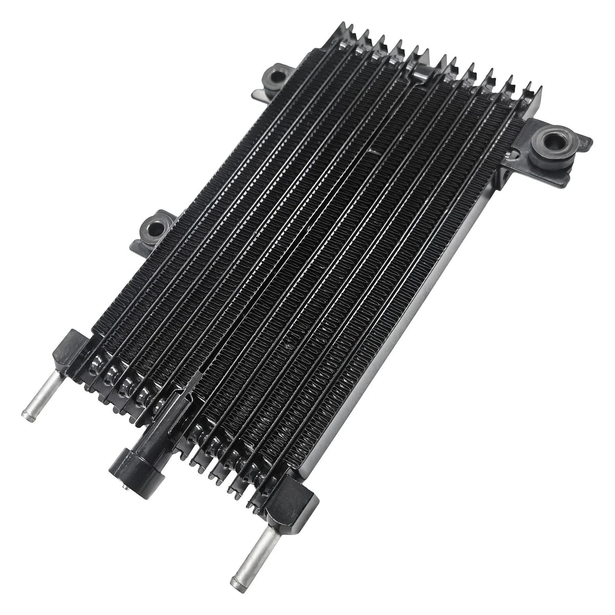 Transmission Oil Cooler for Nissan Rogue (2008–2015)