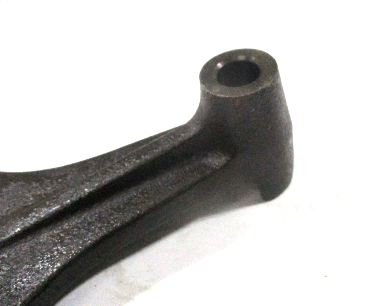 Shift Fork Differential Lock for Kubota M4000 M4500 M5500 (OEM 36200-32880)