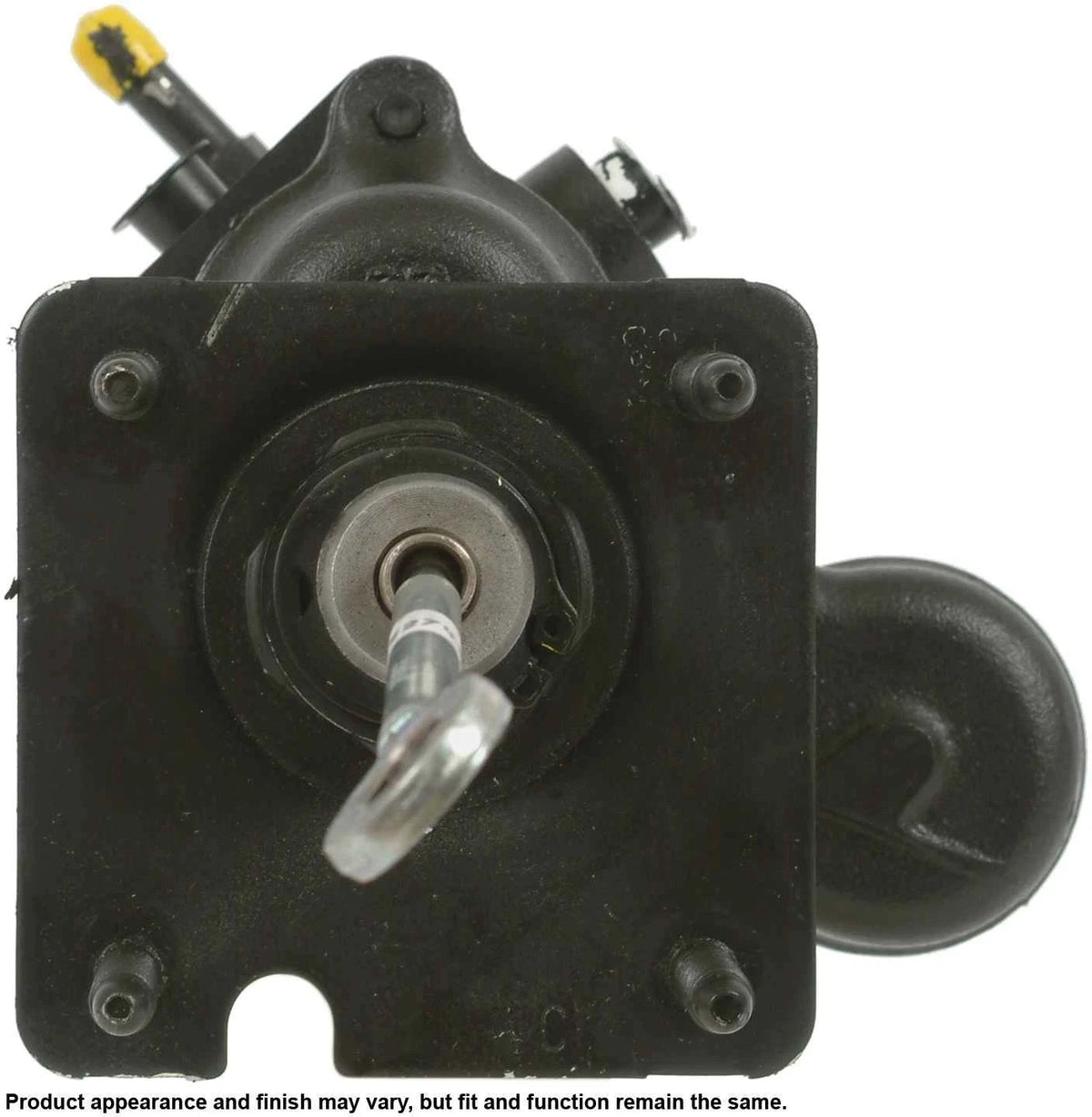 Hydraulic Brake Booster for Chevy Express 3500, GMC Savana 2500, 4500 (2003–2023) 84031702