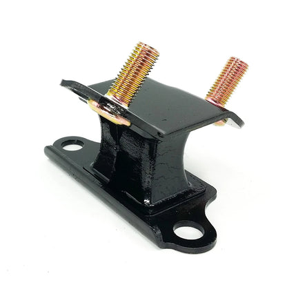 Rear Transmission Mount for Honda Odyssey 2005–2006 (3.5L A4559 EM9423)