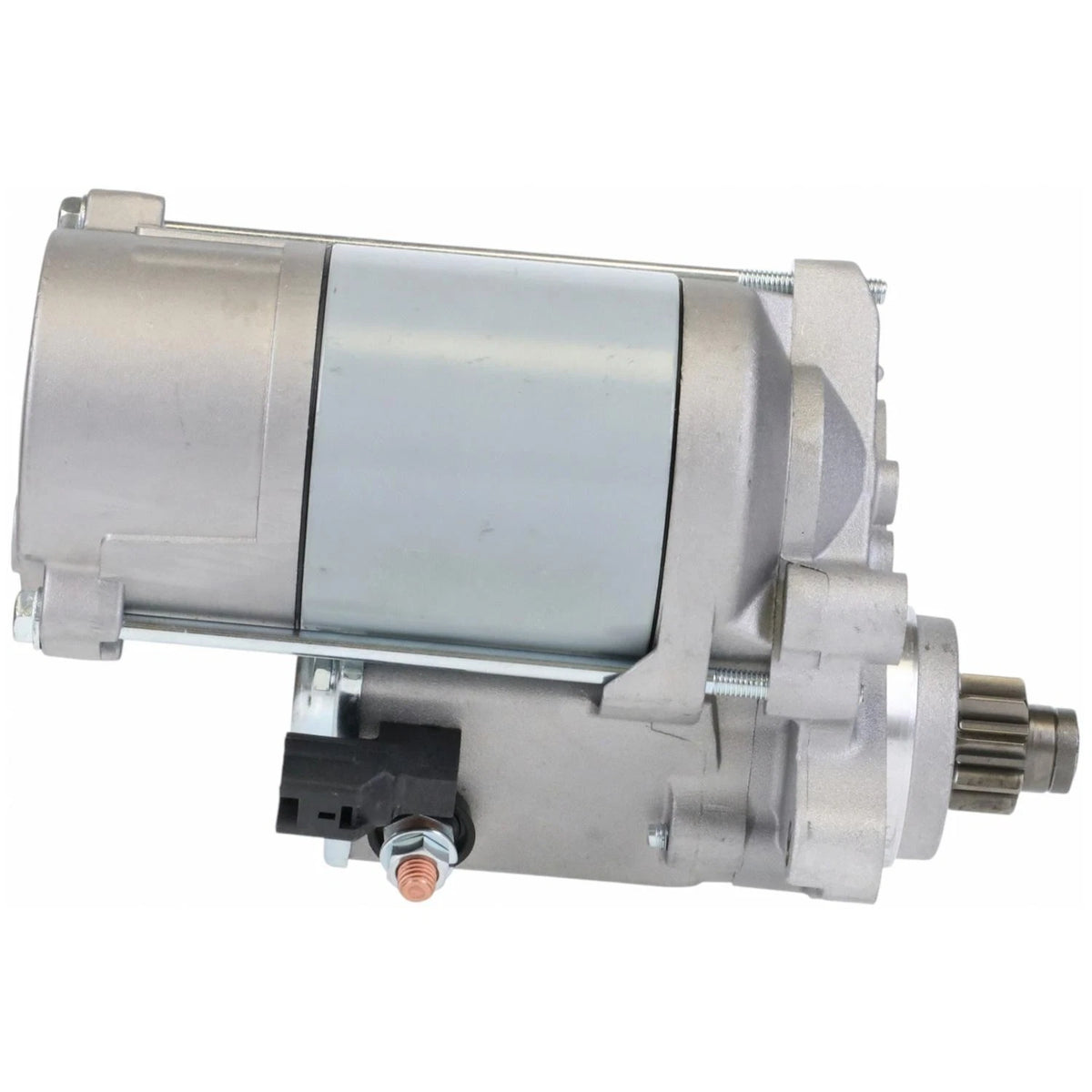Starter for Lexus GS400 V8 4.0L (1998–2000) 228000-4304 SND0163 336-1192 336-1690