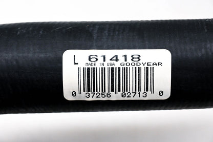 Goodyear Radiator Hose for (61418)