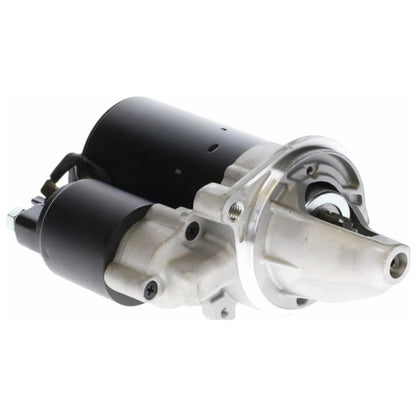 Starter for Mercedes-Benz C230 SLK230 (2001–2004) A0051510601