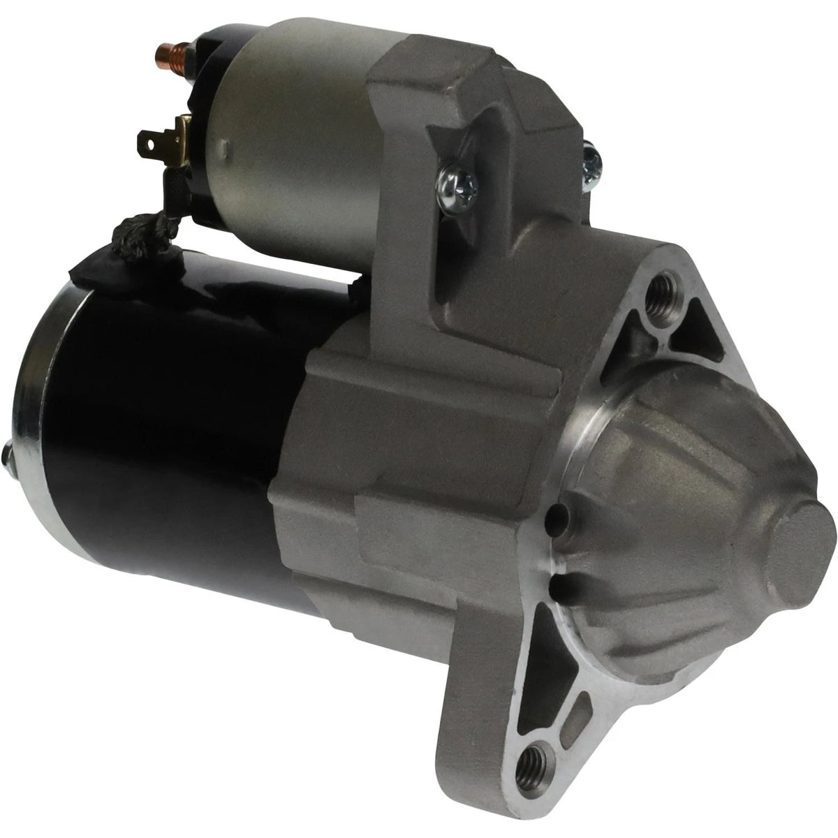 Starter for Chrysler 300, Dodge Charger, Magnum, Challenger 5.7L V8 (2005–2015)