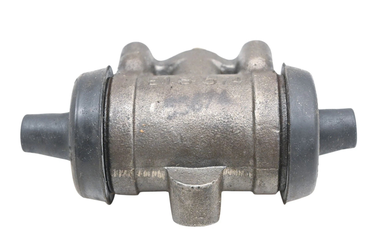Drum Brake Wheel Cylinder for EIS EW55674, EIS574 (NOS)